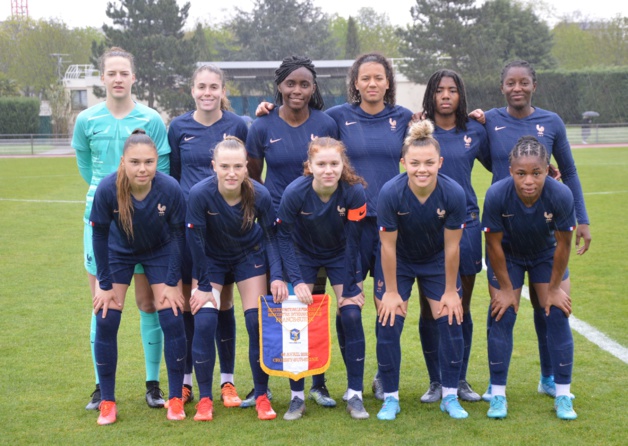 Photos : Marielle Breton/FFF Photos : Marielle Breton/FFF