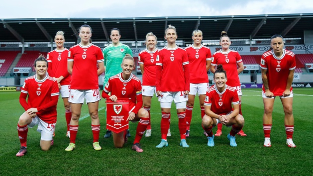 (photo FAW) (photo FAW)