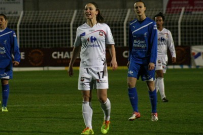 D1 - JUVISY prend sa revanche D1 - JUVISY prend sa revanche