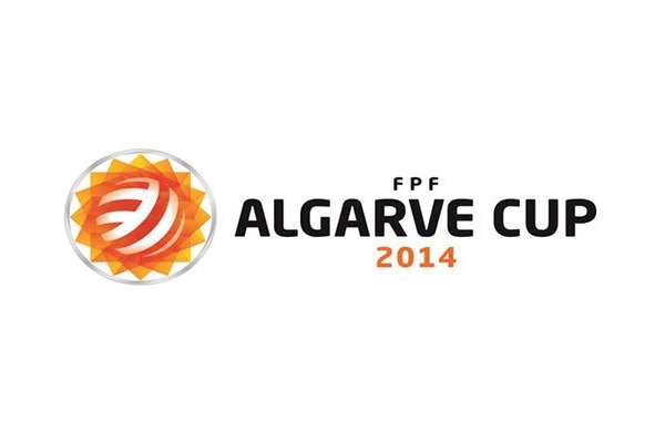 Algarve Cup - L'ALLEMAGNE s'impose face au JAPON Algarve Cup - L'ALLEMAGNE s'impose face au JAPON