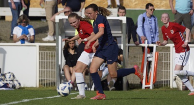 Clara Bertrand Clara Bertrand