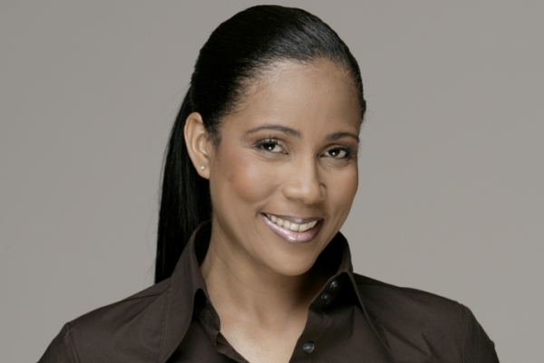 Christine Kelly a été journaliste pour plusieurs médias avant d'entrer au CSA (photo DR) Christine Kelly a été journaliste pour plusieurs médias avant d'entrer au CSA (photo DR)