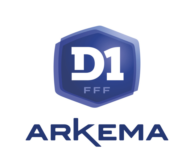#D1Arkema - J18 (Match en retard) : DIJON revient deux fois au score à SAINT-ÉTIENNE #D1Arkema - J18 (Match en retard) : DIJON revient deux fois au score à SAINT-ÉTIENNE