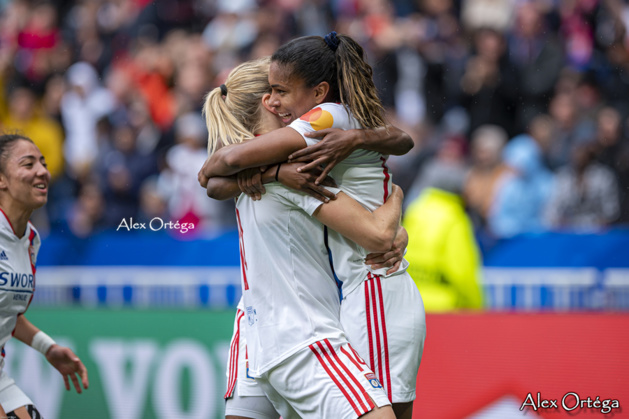 Catarina Macário aura été le bourreau des Parisiennes Catarina Macário aura été le bourreau des Parisiennes