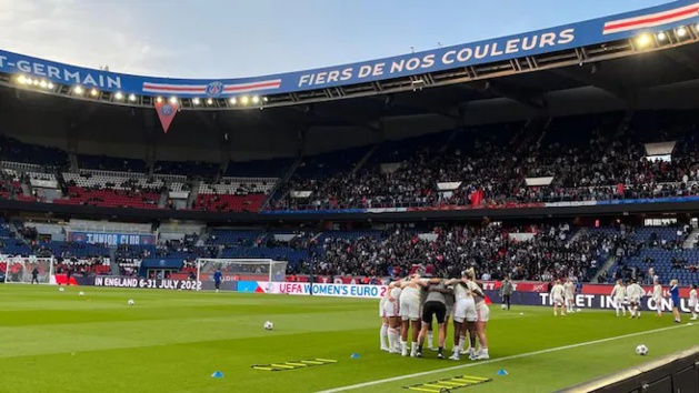 (source UEFA.com) (source UEFA.com)