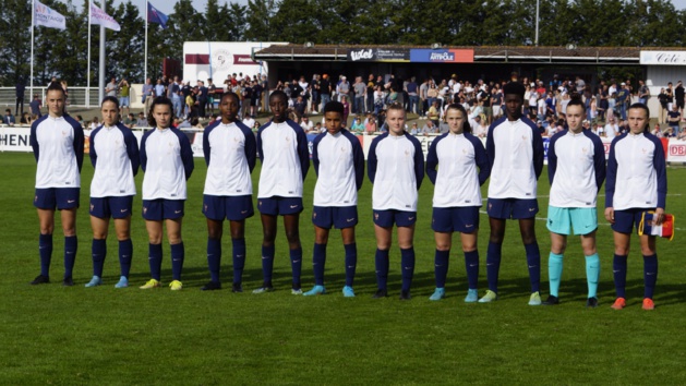 photo Sébastien Duret photo Sébastien Duret