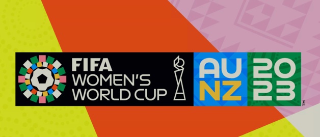 Coupe du Monde - Tirage au sort le 22 octobre prochain Coupe du Monde - Tirage au sort le 22 octobre prochain