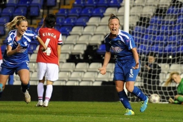 Rémi Allen a inscrit l'unique but du match Rémi Allen a inscrit l'unique but du match