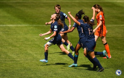 Rossi débloque la situation Rossi débloque la situation