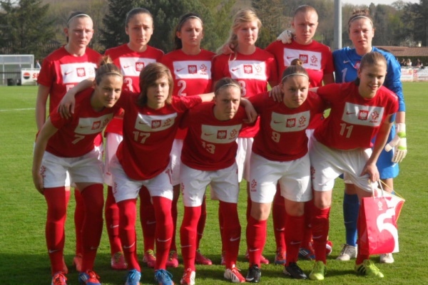 La Pologne La Pologne