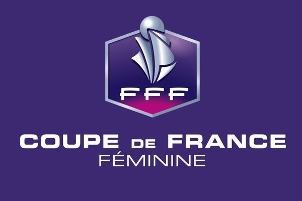 Coupe de France - Quarts de finale dimanche