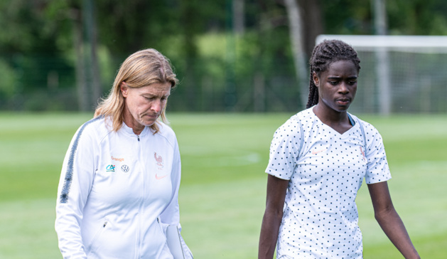 (photo Gianni Pablo) (photo Gianni Pablo)