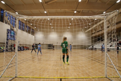 Photo District de Football de Loire-Atlantique Photo District de Football de Loire-Atlantique