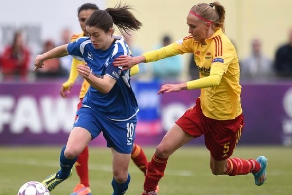 Birmingham garde l'espoir pour le retour Birmingham garde l'espoir pour le retour