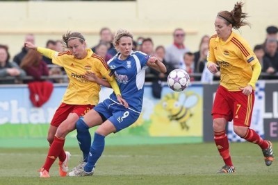 (photo BFC) (photo BFC)