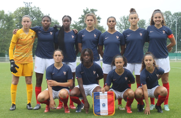 photo Sébastien Duret photo Sébastien Duret