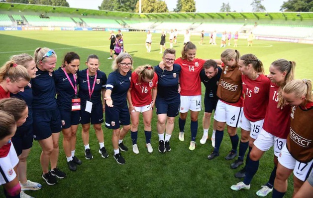 (photo UEFA.com) (photo UEFA.com)