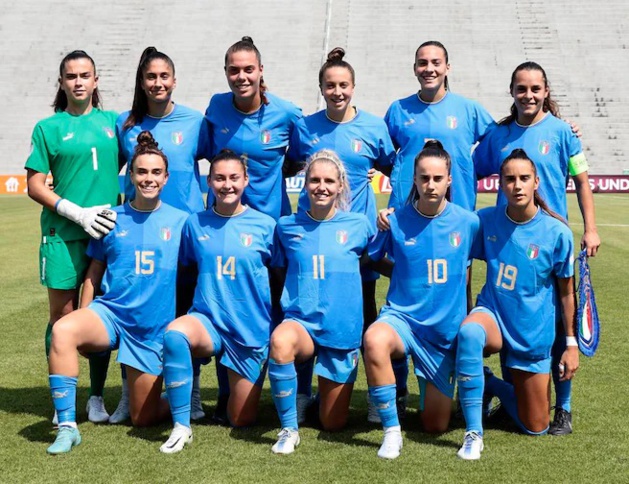 (photos UEFA.com) (photos UEFA.com)