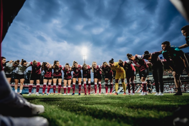 (photo ÖFB) (photo ÖFB)