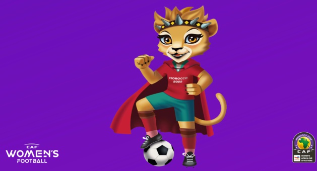 CAN 2022 - Le récapitulatif de la Coupe d'Afrique des Nations CAN 2022 - Le récapitulatif de la Coupe d'Afrique des Nations