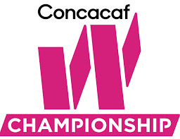CONCACAF 2022 - Le récapitulatif des résultats, buteuses, résumés... CONCACAF 2022 - Le récapitulatif des résultats, buteuses, résumés...