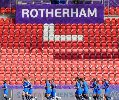 (photo FFF) (photo FFF)