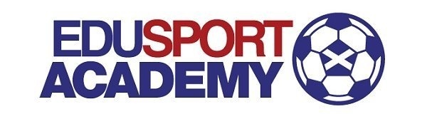 EDUSPORT ACADEMY - Ouverture d'une section féminine !