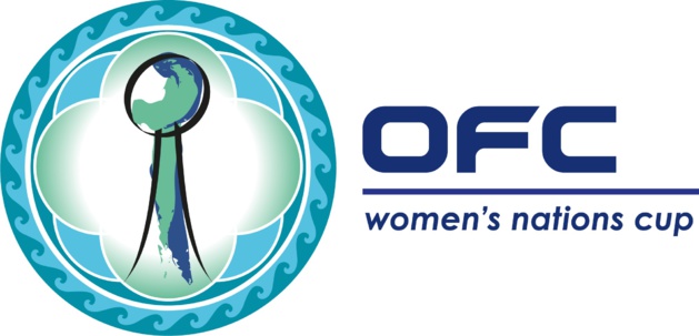 OFC NATIONS CUP - PAPOUASIE NOUVELLE-GUINÉE championne OFC NATIONS CUP - PAPOUASIE NOUVELLE-GUINÉE championne