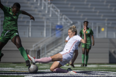 Palacin en action (photo Armed Forces Sports) Palacin en action (photo Armed Forces Sports)