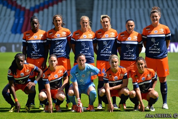 MHSC MHSC