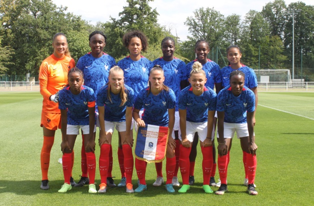 France (photo Sébastien Duret) France (photo Sébastien Duret)