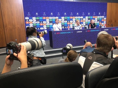 photo UEFA photo UEFA