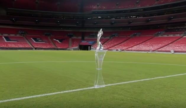 Euro – Finale : Une der sous forme d'apothéose ? Euro – Finale : Une der sous forme d'apothéose ?