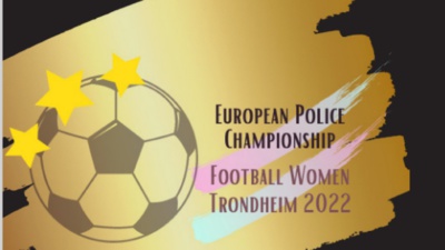 Police - La FRANCE échoue au pied du podium européen Police - La FRANCE échoue au pied du podium européen