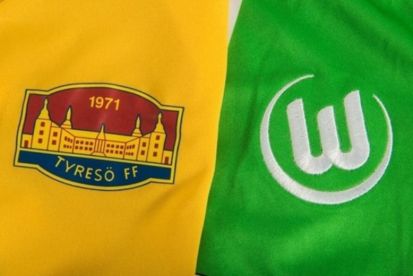 photo uefa.com photo uefa.com