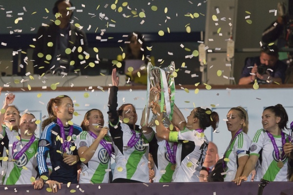 (photo Eric Baledent) (photo Eric Baledent)