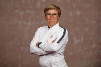 Photo UEFA Photo UEFA