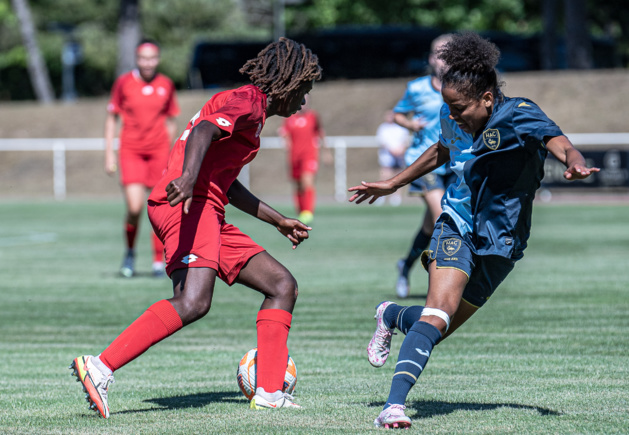 (photo Gianni Pablo) (photo Gianni Pablo)