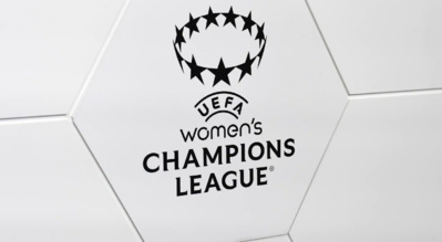 photo UEFA photo UEFA