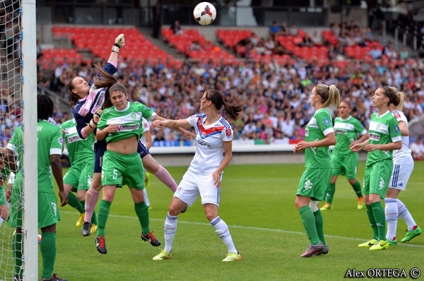Comme en 2011, le dixième est relégué à la différence de buts particulière. Comme en 2011, le dixième est relégué à la différence de buts particulière.