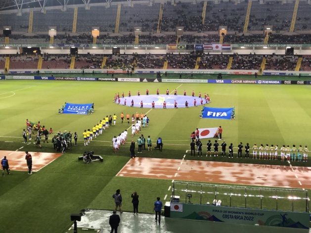 (photo DR) (photo DR)