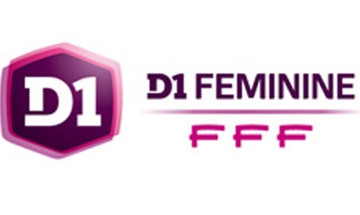 D1 - Le calendrier 2014-2015 : reprise le 31 août 2014 D1 - Le calendrier 2014-2015 : reprise le 31 août 2014