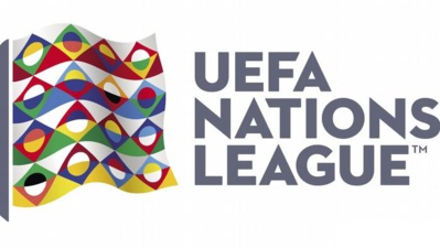 UEFA - Une Ligue des Nations féminine en prévision ?