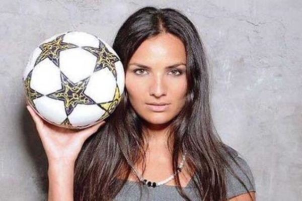 Sonia Souid s'est lancée en 2010 (crédit : Ballon aiguille) Sonia Souid s'est lancée en 2010 (crédit : Ballon aiguille)