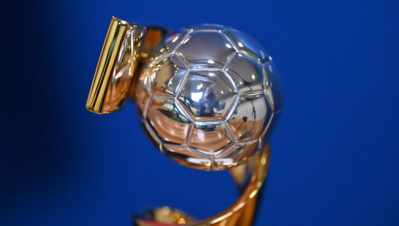 photo FIFA.com photo FIFA.com