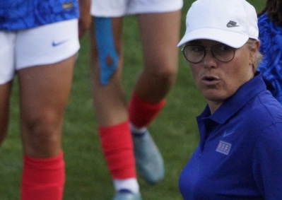 Cécile Locatelli (photo Sébastien Duret) Cécile Locatelli (photo Sébastien Duret)