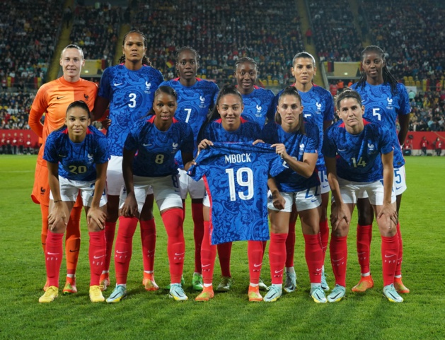 (photo FFF) (photo FFF)