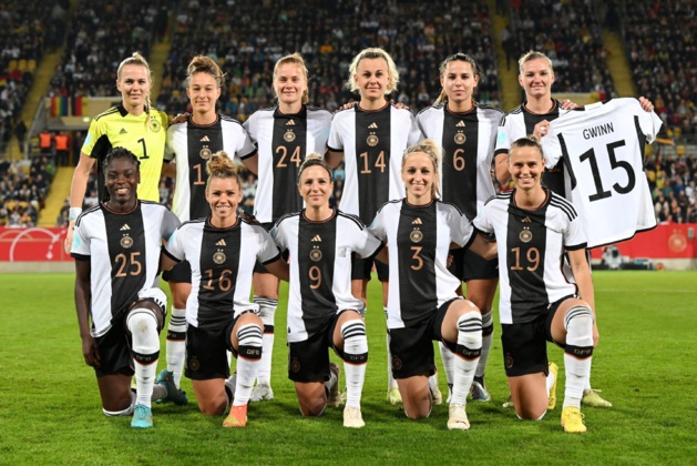 (photo DFB) (photo DFB)