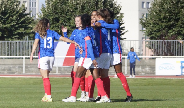 Lakrar a redonné l'avantage (photos Sébastien Duret) Lakrar a redonné l'avantage (photos Sébastien Duret)