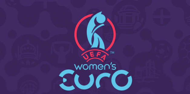 Euro 2025 - Les huit villes sélectionnées pour la candidature française Euro 2025 - Les huit villes sélectionnées pour la candidature française